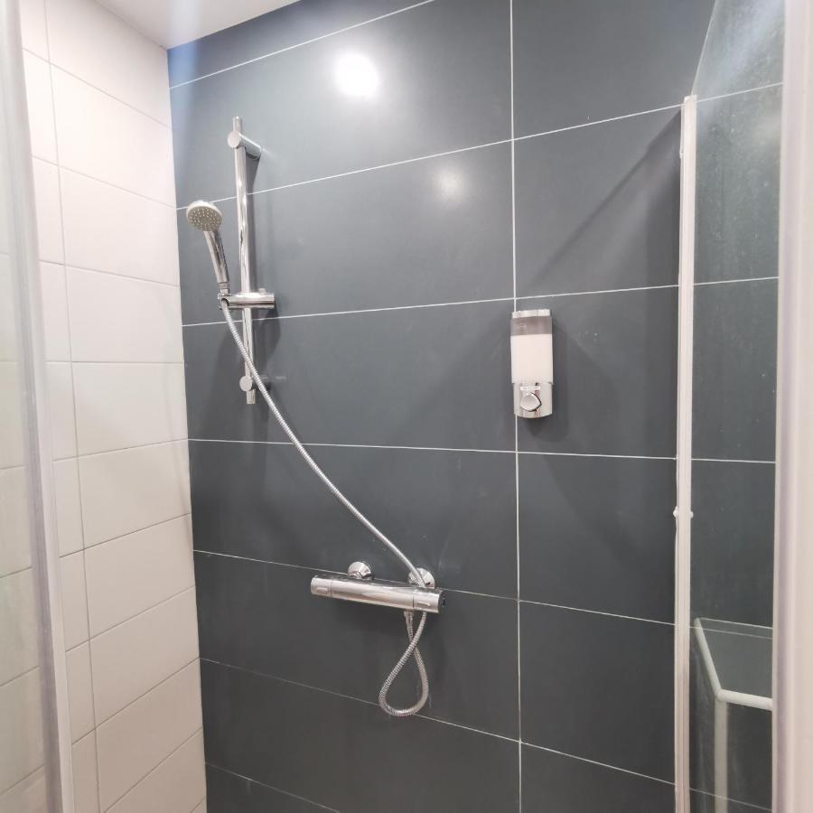 Chambre Evasion Tout Confort Saint Marceau Orléans Kültér fotó