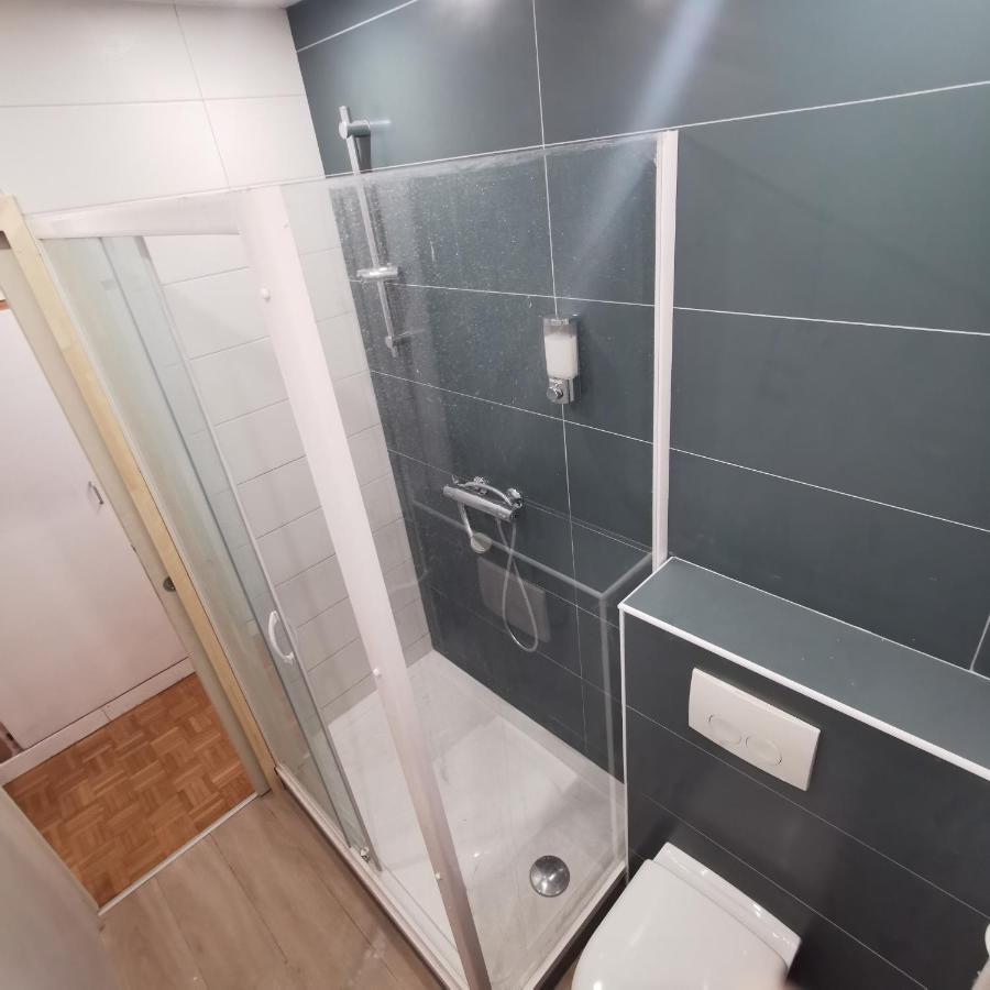 Chambre Evasion Tout Confort Saint Marceau Orléans Kültér fotó